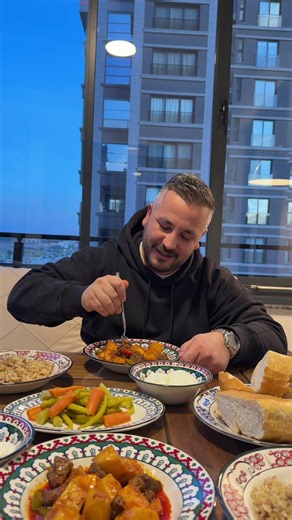 Patates Yemeği Yapmanın Eğlenceli Yöntemleri