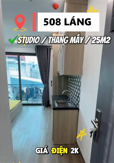 Số điện thuê trọ: 5k/số điện ở Hà Nội có hợp lý không?