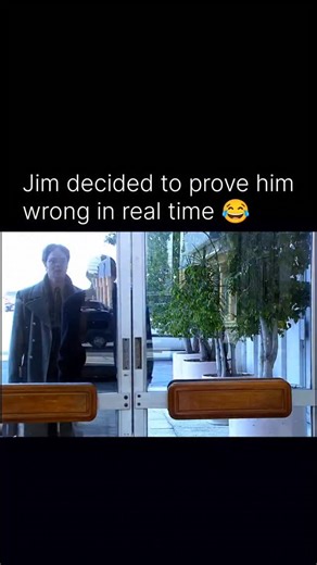 Laugh Flix on Instagram: "The Traveling Salesman series is a suspense-driven show that blends crime, psychology, and dark realism to explore the hidden lives people live on the road. Centered around a seemingly ordinary salesman, the series slowly peels back layers of deception, ambition, and moral conflict as he moves from place to place, selling more than just products. Each stop introduces new characters, secrets, and ethical dilemmas, turning routine business trips into tense, unpredictable 