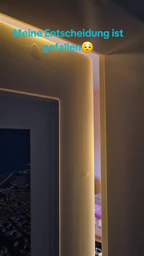 Wenn das Hobby zu viel Gegenstände hat... Doch ja, es hat gedauert, aber- ich werde noch mehr Favoriten Stücke weitergeben. Mach es gut, Luftschiff. #Playmobil #PlaymobilCollector #PuppenhausProjekte #Hobbyarbeit #PlaymobilPuppenhaus