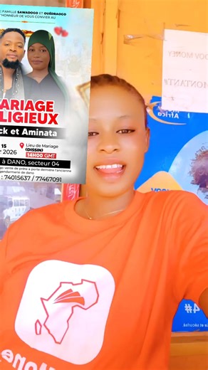 Vidéos de la princesse odile (@la.princesse.odile) avec son original - madamodg15