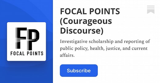 Interview with Dr. Andrew Wakefield