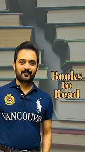 15K views · 1.1K reactions | Add these two books to your list for your next great read! | Read Right Institute | Facebook