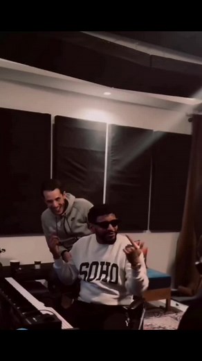 Samara-Detroit jdid.. 🔥🔥🔥#samara #maroc_algerie_tunisie🇲🇦🇩🇿🇹🇳 #jdid #viral #samara_fan #samara_riahi #fyp #abonnés✅ #libya ##détroit #2024 #équipe #raptunisie #7050