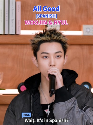 LNGSHOT will have you rapping in all languages🤑🌏 Watch Try-lingual Live w/ @lngshot4sho on hello82's YT Channel! #TrylingualLive_LNGSHOT #LNGSHOTxhello82 #LNGSHOT #hello82