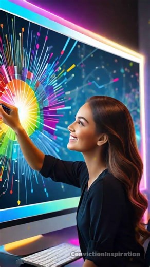 Unlock Creative Genius with AI Mind Mapping