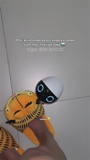 Reação Inesperada no Final do Vídeo! 🤣