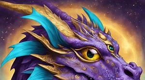 Three Ways to Activate Your Third Eye