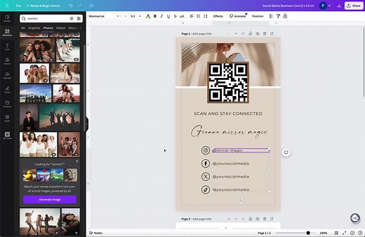 Mini Monthly Savings Challenges, 2024 Savings Challenges Printable, Savings Challenge Bundle, A6 Sized Saving Challenge Trackers, EDITABLE - Etsy