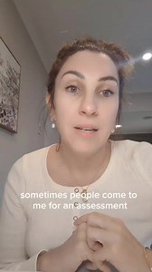 1.6K views | A language disorder is a type of communication disorder...