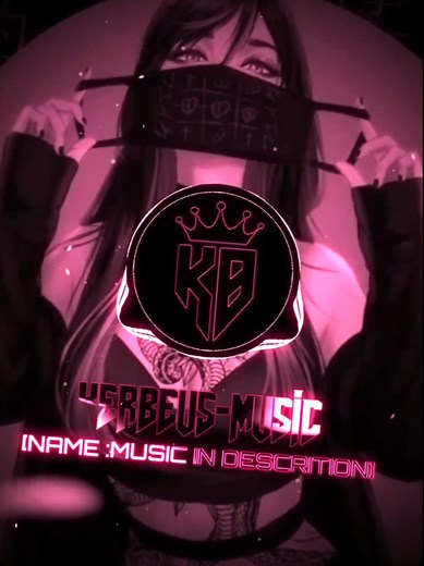 New Jeans Jersey Club Remix: Slowed Down Music Experience