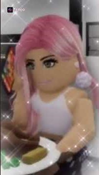 @Maeva Games Videos QUEEN ❤️✨ ( c’est pas moi sur la vidéo 😂)