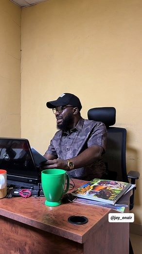 Hilarious Project Management Mishaps | Funny Office Comedy