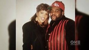From why she never married Gerald Levert to the time she gave Mo'Nique her blessing: Kym Whitley reveals the intimate details of her relationship with the late singer-songwriter. Get ready for an all-new episode of #UncensoredTVOne this Sunday at 10P/9C | TV One