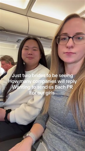 Countdown to the Bachelorette Party: Brands We Love