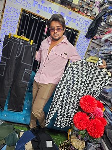 84K views · 1.1K reactions | হাফের থেকেও কম দামে ফেসবুক ও ইন্সটার রিলস কালেকশন | ভিডিও দেখলেই ফ্রিতে iphone 7Plus গিফট |Call 8670342211 | Digital Tutorial | Facebook