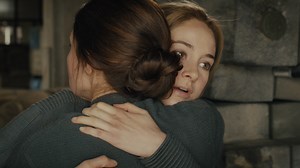 555K views · 4.1K reactions | Thinking about joining a faction? I recommend the one led by couch and Netflix.  Divergent, available on Netflix ZA | Netflix | Facebook