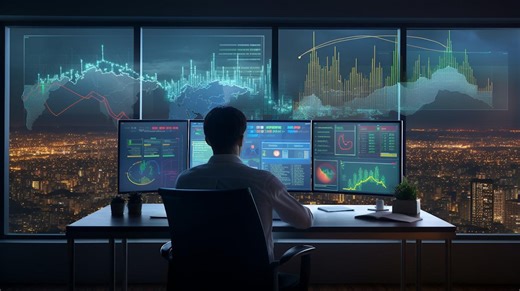 Broadcom (AVGO) Stock Gets Fresh Bullish Endorsement from Mizuho Analysts