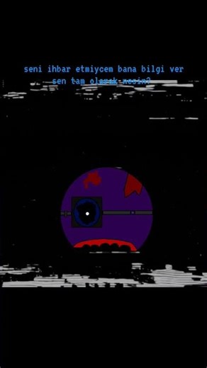 LOGIN: SOURCE_FILE_The Amaranthine Error kanalda daha fazla VHS kasetleri var