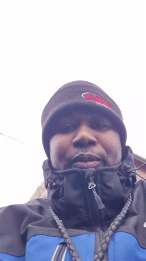 Join the LIVE Monetization Incentive Program Today