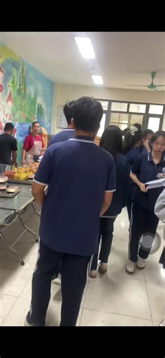 Attention Lyrics & Meaning