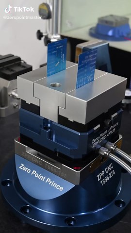 Understanding CNC Machines and Their Applications