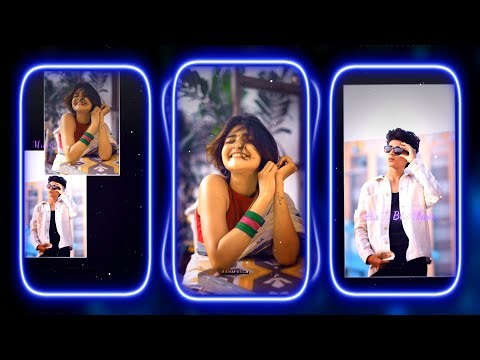 🌹Dekha Hai Tujhko Jabse 🥀 💞 XML file hindi song 🔰 trending hindi XML file || XML file alight motion