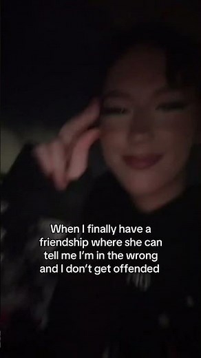 Hmmm snap snap 🫰🏼 #funny #memes #trend #viral #duet #notlyrical #musicgenre #tattoo #makeup