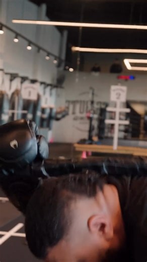 First time sparring🥊 #BoxingLife #boxing #sparring #comedy | Safar Bros