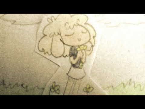 samlrc - Sheep Theme