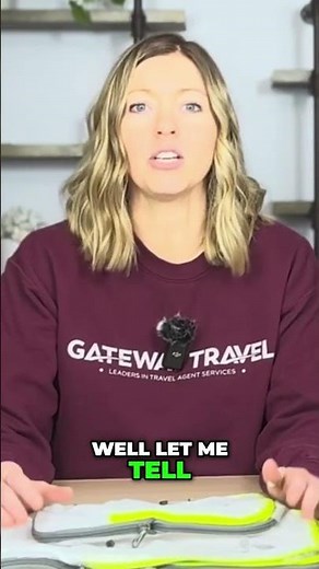 Ultimate Packing Solution_ Durable Compression Cubes for Travelers