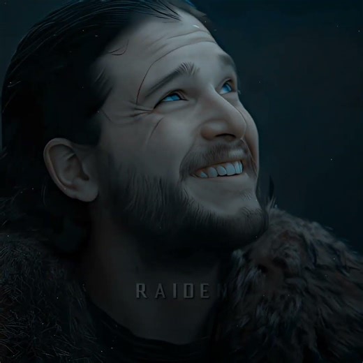 Jon... winter is here | GOT edit | #jonsnow #gameofthronesedit #edit #ytshorts #battleofbastards