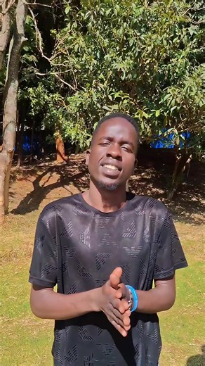 Leo nimepatana na Aiden (Fedha All stars) na Wanyonyi(Kariobangi Fire) On and off the pitch ni noma #Actor #contentmonitezation #Kito #Film #contentcreator