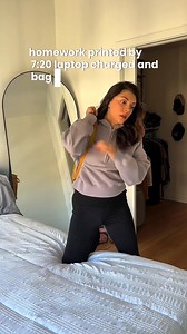 BioActive Complete B-Complex is made with the biologically active forms of each nutrient, optimizing absorption and giving your body what it needs to thrive – PLUS it’s on sale during our Super Sale event! | Life Extension