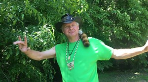 17K views · 526 reactions | Here are a few of Turtleman's favorite moments from the past few years. Stay tuned...there is lots more LIVE ACTION to come! | Call of The Wildman - Turtleman | Facebook