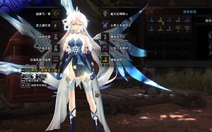 教萌新们如何使用mod，如何打mod安装mod