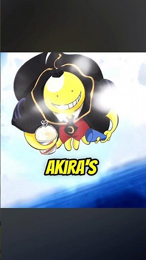 He's threatening his teacher #anime #shorts #jeevansakshi