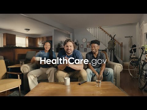 Find a Health Plan at HealthCare.gov to Stay Protected this Season