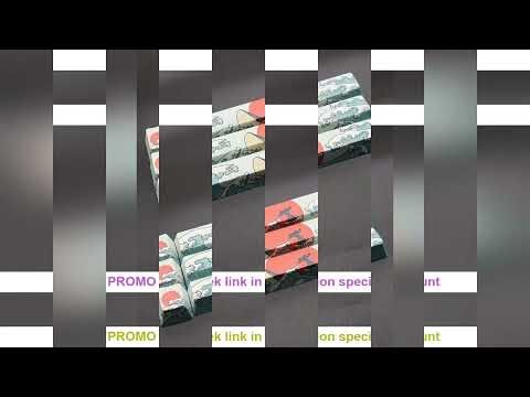 2 Pcs Esc + Space Bar Coral Sea Keycap OEM Height Pbt Cherry Sub - 6.25u Key For Diy Mechanical Keyb