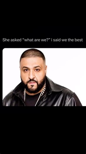 Meme poster on Instagram: "Make sure to follow to join the community!"