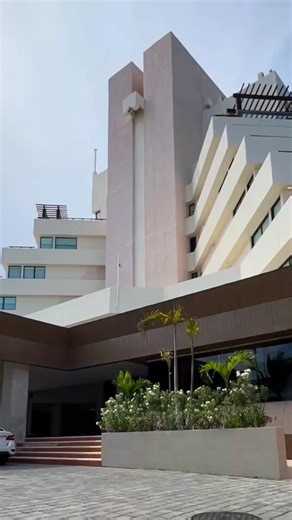 ¡Bienvenido a Cancún, bienvenido a Royal Solaris Cancún! Welcome to Cancún! Welcome to Royal Solaris Cancún! | Royal Solaris Cancun