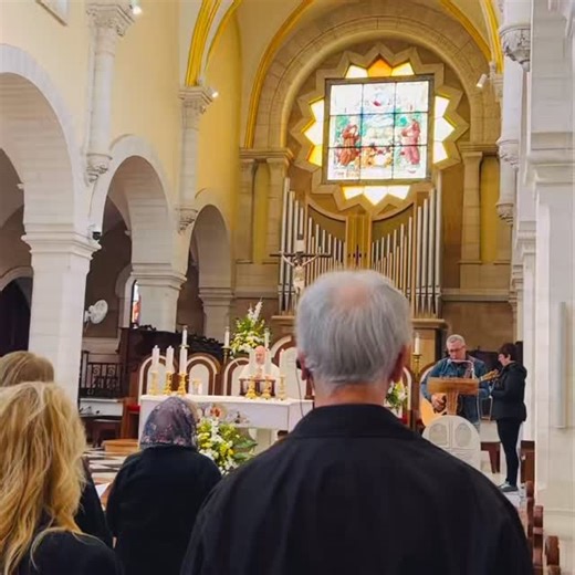 We go home by another way. Bethlehem…where it’s Epiphany (And Christmas) every day! We are so excited to have two Holy Land trips on the books in 2026. First up, we go in June. This is the second time this team has assembled. This journey will unfold in such a great way. We love fashioning a trip that creates family quickly, with powerful faith, tons of fun, and beautiful encounters every day. We can’t wait to be together. https://app.nativitypilgrimage.com/trip/?trip=85494 | Steve Angrisano