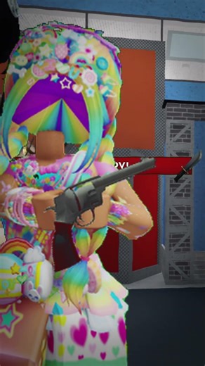 MM2