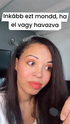 Kövess be, és megtanítalak angolul! Napi egy-két video nem elég? Töltsd le az appom, és tanulj meg angolul napi 15 perces leckékkel! #angol #nyelvtanulas #angoltanulas #linguina #applikacio | Linguina