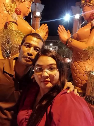 happy wedding anniversary ma Jan 10 2013 2026 25 yrs in relationships 13 yrs married love you so much