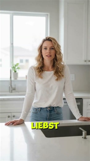 Ein fataler Fehler: Es war kein Stock! 😨 #shorts