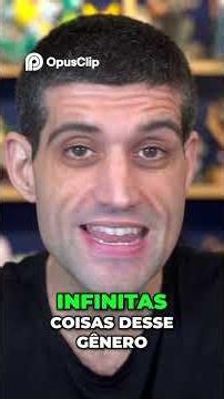 GTA VI Dinheiro é Rei! Novos Sistemas Revelados!