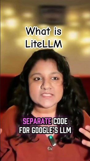 What is LiteLLM?