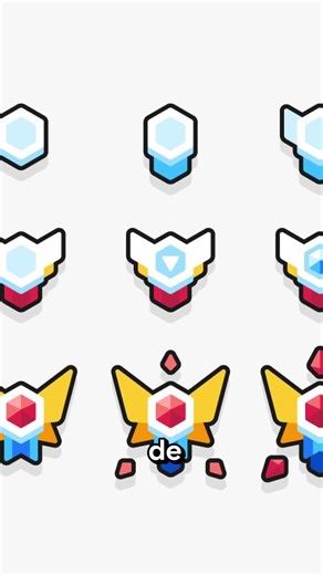 📦 O MELHOR ICON PACK GRATUITO pro Roblox Studio! #robloxstudio