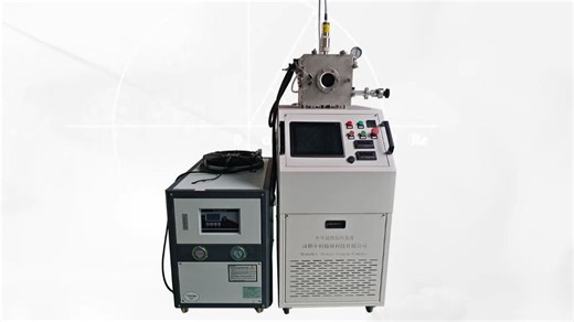 HTL软件操作演示